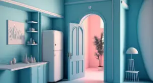 Gacha Art APK Download