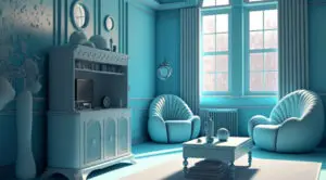 Gacha Art Apk Android Download